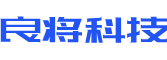 应县软件开发公司